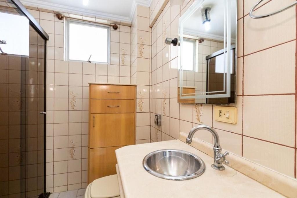 Apartamento Parana