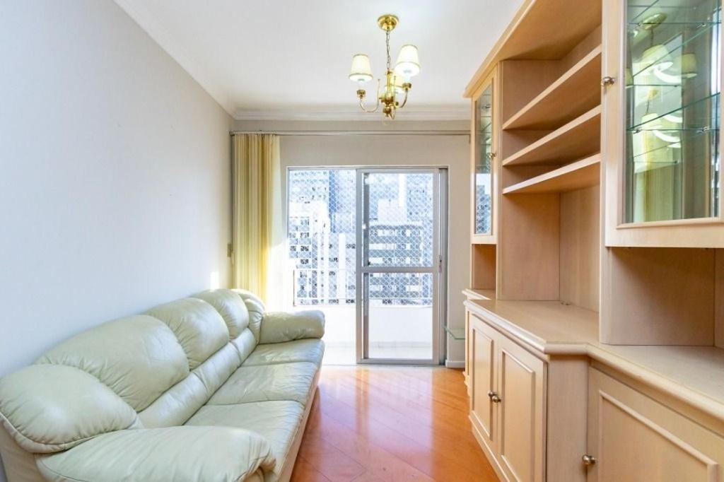 Parana Apartamento *