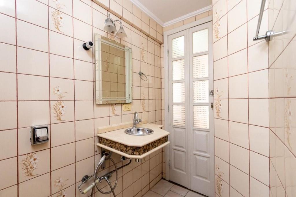 Parana Apartamento